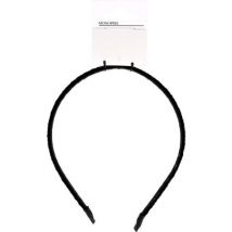 accessoires serre-tête tressé - Monoprix Accessoires