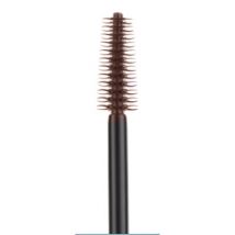 Arcancil lab mascara longueur 002 brun