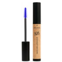 Arcancil le lab végétal mascara longeur