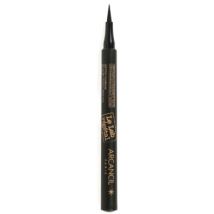 Arcancil lab eyeliner feutre 001 noir