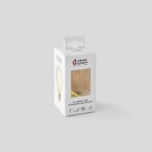 Girard sudron ampoule standard a60 led 8w e27