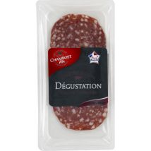 Chambost la rosette des monts du lyonnais 100g