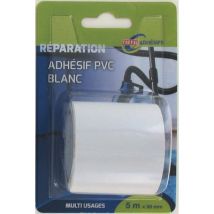 Soudex ruban multi usages, 5mx50mm