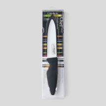 Dubost couteau chef, 15,5cm, céramique