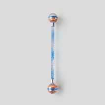 Kimplay bâton de majorette 40cm
