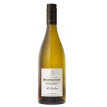Les ursulines chardonnay blanc 75cl