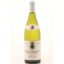 Lamblin & fils chablis fourchaumes a o p 75cl