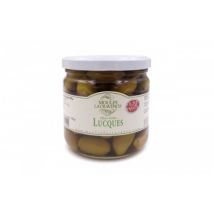 Moulin la cravenco lucques