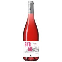 Vignerons ardéchois les classiques syr ah 75cl