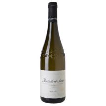 Jean perrier roussette savoie aop, blanc 75cl