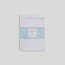 Clairefontaine 25 enveloppes 11,4x16,2cm, 90gr/m²