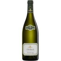 Chablis pierrelée blanc 75cl