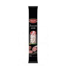 Môssieur polette saucisse sèche d'auvergne, label rouge 300g
