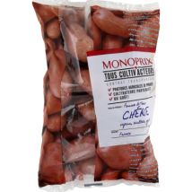 Monoprix tous cultiv'acteurs pomme de terre rouge 1,5kg - Monoprix Tous Cultiv'acteurs