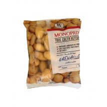 Monoprix tous cultiv'acteurs pommes de terre grenaille 1kg - Monoprix Tous Cultiv'acteurs