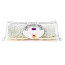Monoprix gourmet sainte maure de touraine 250g - Monoprix Gourmet