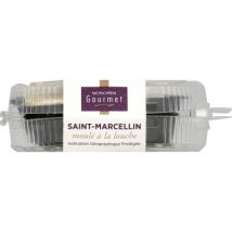 saint-marcellin igp 80g - Monoprix Gourmet