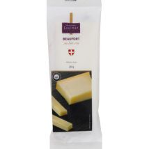 Monoprix gourmet beaufort été aop 200g - Monoprix Gourmet