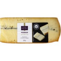morbier aop 200g - Monoprix Gourmet