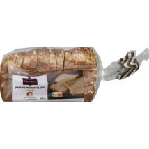 pain de mie complet 500g - Monoprix Gourmet