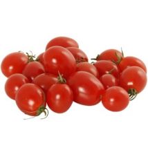 Monoprix bio tomates cerises allongées 200g Biologique - Monoprix Bio