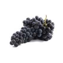 raisin muscat 750g - Monoprix Tous Cultiv'acteurs