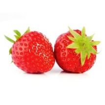 Monoprix tous cultiv'acteurs mara des bois 250g - Monoprix Tous Cultiv'acteurs