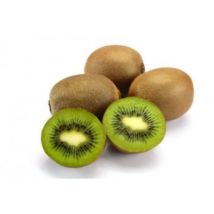 kiwi vert 4 fruits hayward 1 - Monoprix