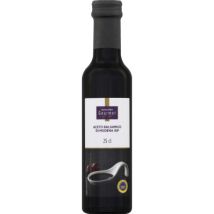 Monoprix gourmet aceto balsamico di modena igp 25cl - Monoprix Gourmet