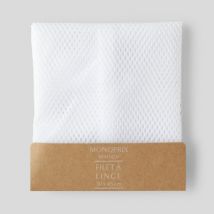 filet pour linge délicat en machine - 45x30cm - Monoprix