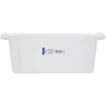 Monoprix cuvette 10 l - Monoprix