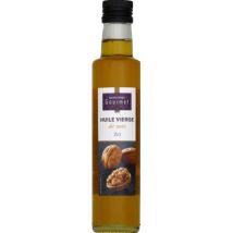 huile vierge de noix 25cl - Monoprix Gourmet