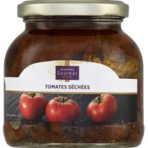 Monoprix gourmet tomates séchées 125g - Monoprix Gourmet