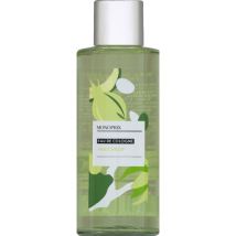 eau de cologne fraîche 250ml - Monoprix