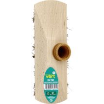 lave pont aux fibres naturelles et végétales - Monoprix Vert