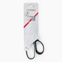 Monoprix maison ciseaux, 21cm - Monoprix