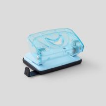 Monoprix maison perforatrice avec règle - Monoprix