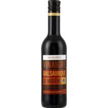 Monoprix vinaigre balsamique de modène igp 50cl - Monoprix
