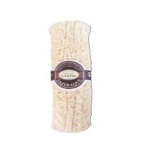 Marie anne cantin fromage de chèvre 190g