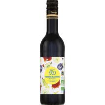 Monoprix bio vinaigre balsamique de modène 50cl Biologique - Monoprix Bio
