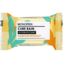 galet monoi 18g - Monoprix