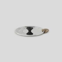 couvercle passoire, diamètre 22cm - Monoprix