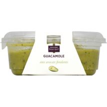 guacamole 180g - Monoprix Gourmet