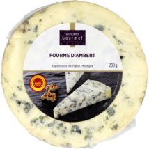 fourme d'ambert 200g - Monoprix Gourmet