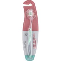 Monoprix brosse à dents sensitive x1 - Monoprix