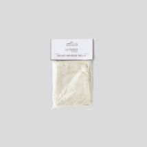 4 sachets infuseurs à thé - Monoprix Maison