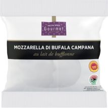 Monoprix gourmet di bufala campana 125g - Monoprix Gourmet