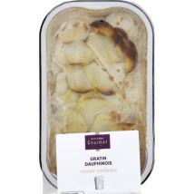 Monoprix gourmet gratin dauphinois - Monoprix Gourmet