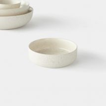 bol à céréales - Monoprix