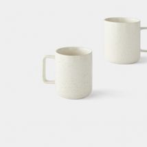 mug droit - Monoprix Maison